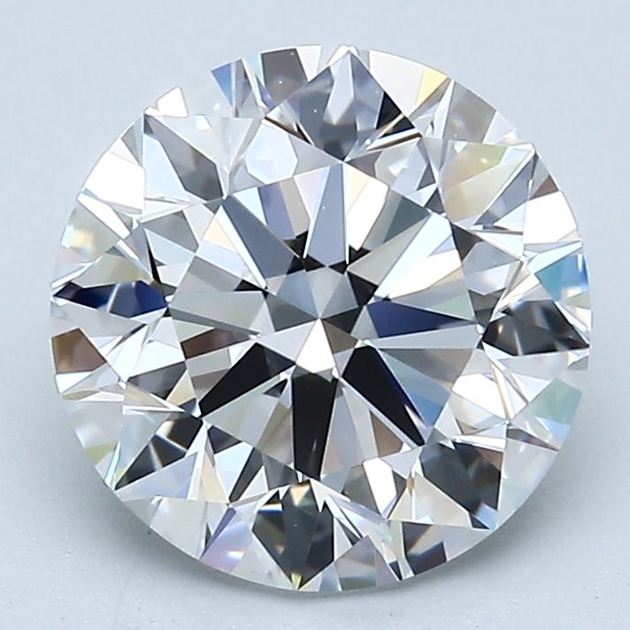 3.01 Carat