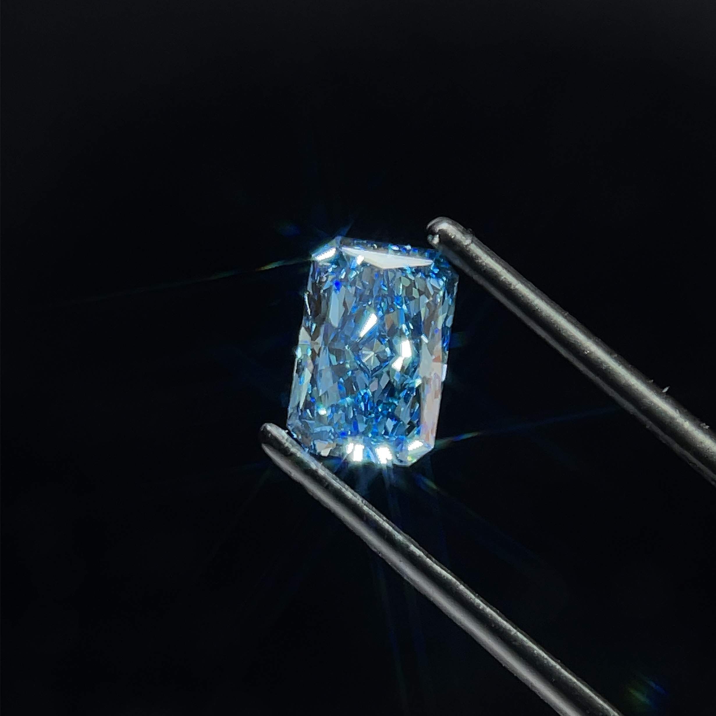 Diamond SEO Image