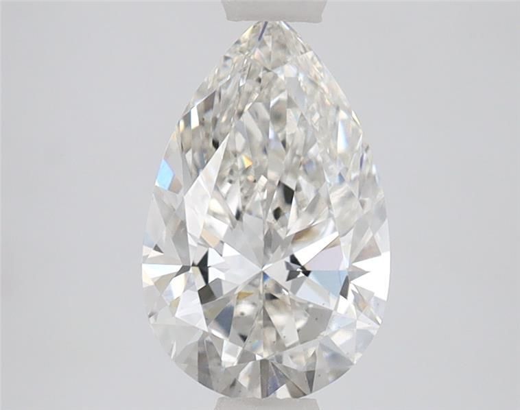 1.52 Carat