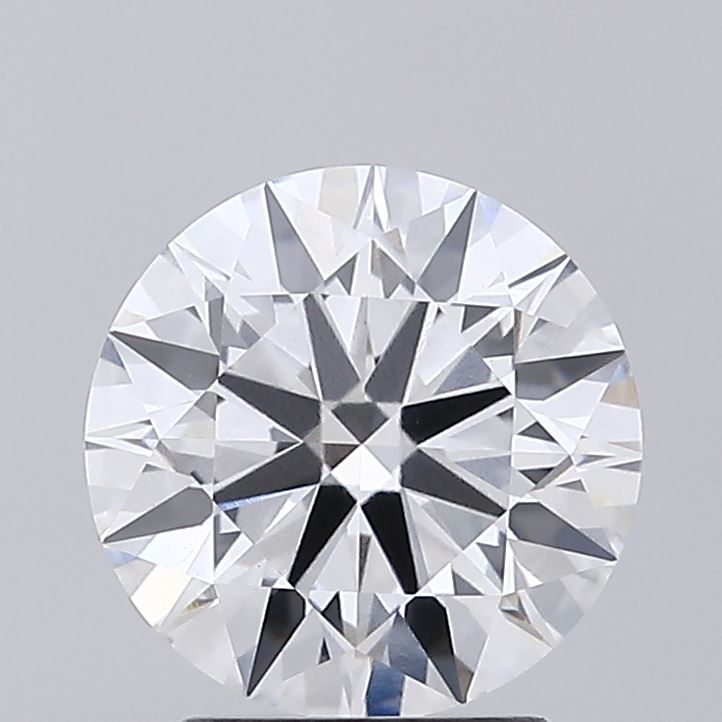 2.21 Carat