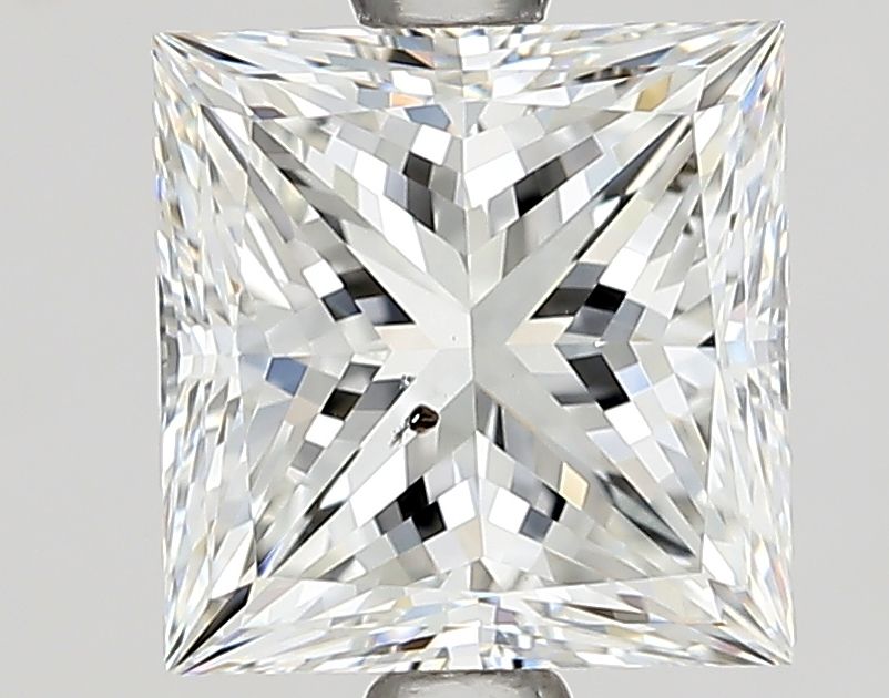 2.02 Carat