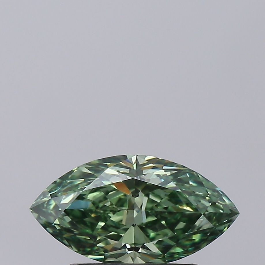 1.05 ct Marquise diamond