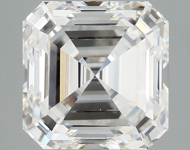 3.99 Carat