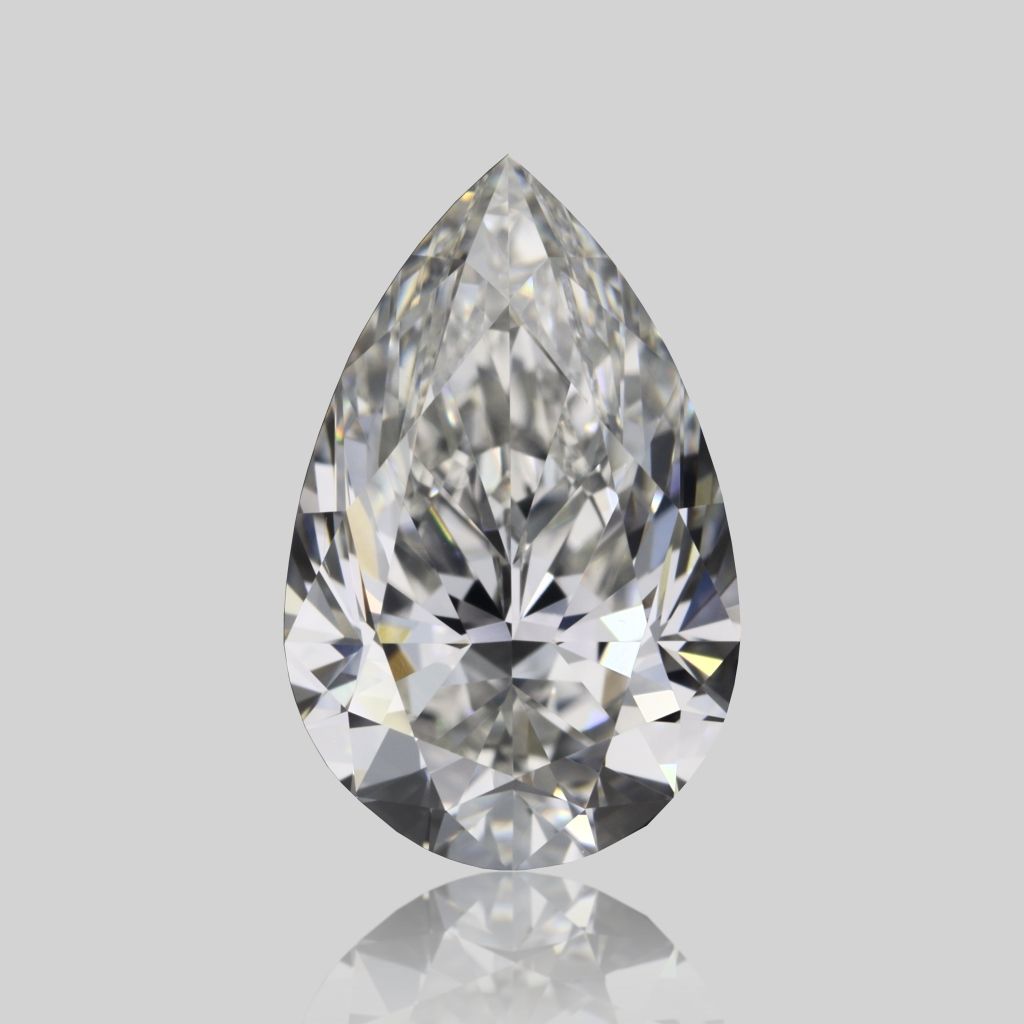 1.30 Carat