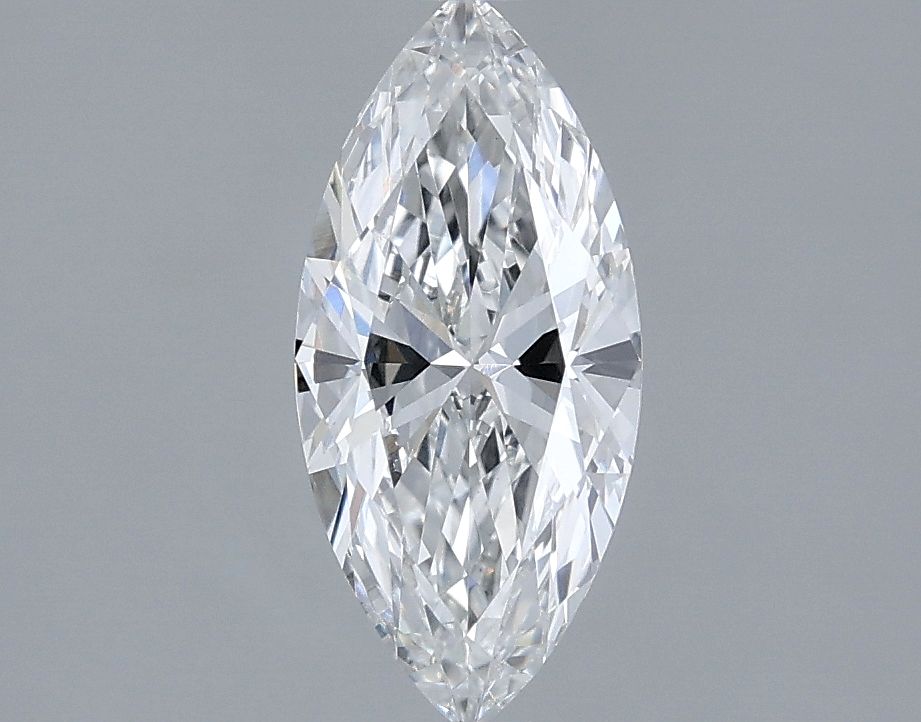 1.04 ct Marquise diamond