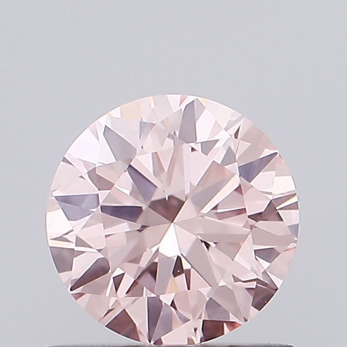 0.80 ct Round diamond