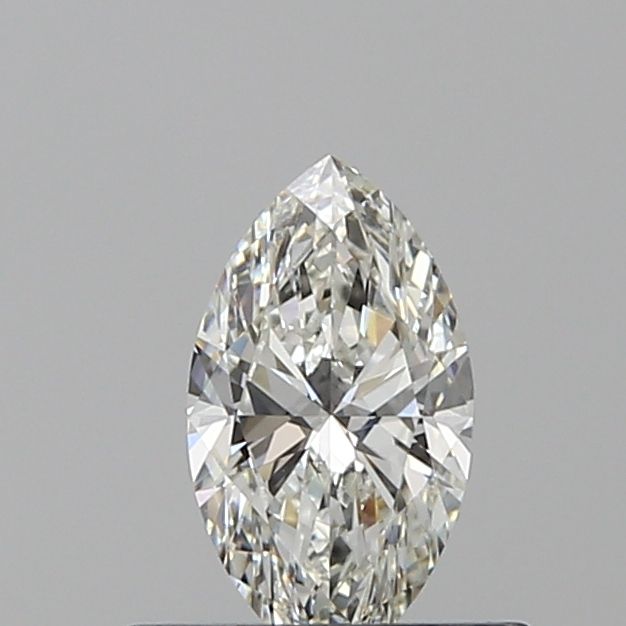 0.50 ct Marquise diamond