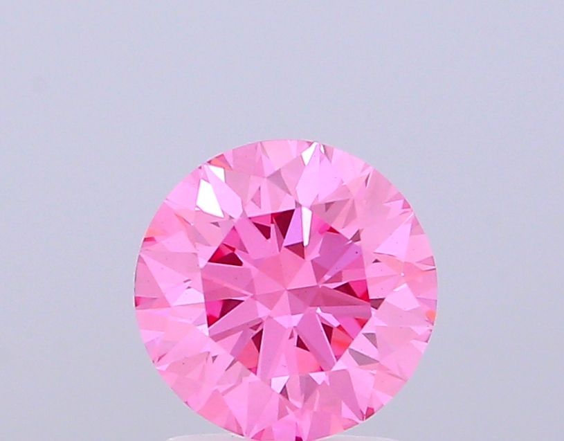 1.33 Carat