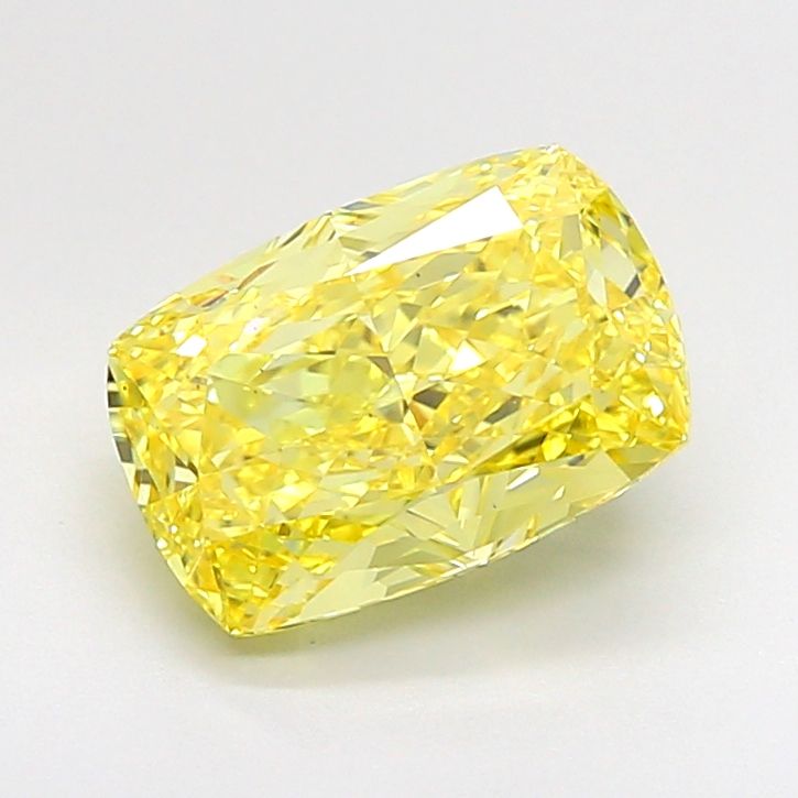 3.00 Carat