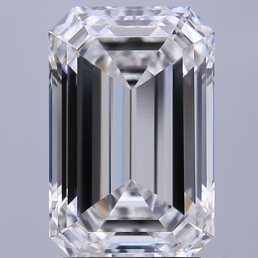 2.71 Carat