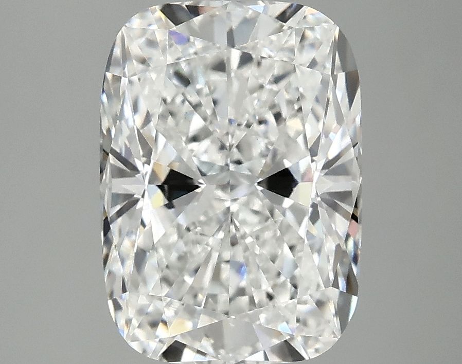 2.98 Carat