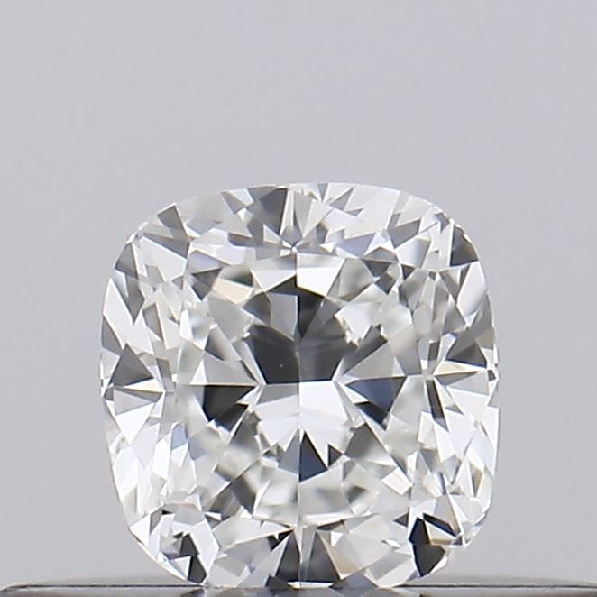 0.23 ct Cushion Modified diamond