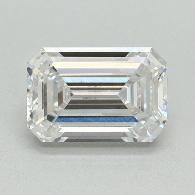 1.03 Carat