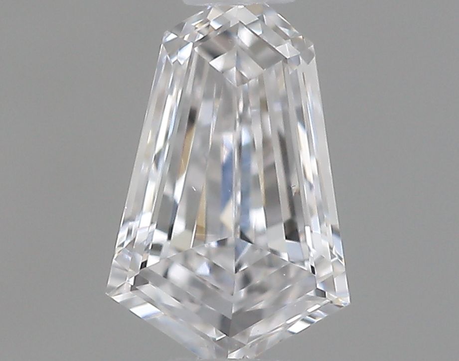 0.3 ct Kite Diamond