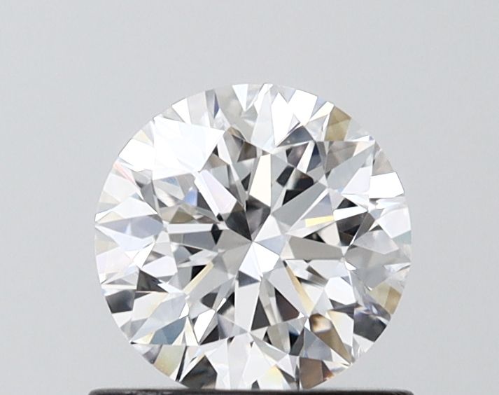 0.75 Carat