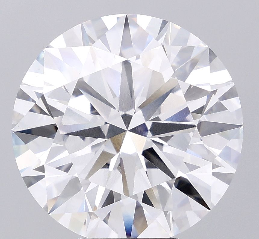 11.05 Carat
