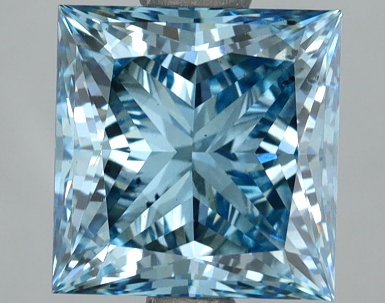 Diamond SEO Image