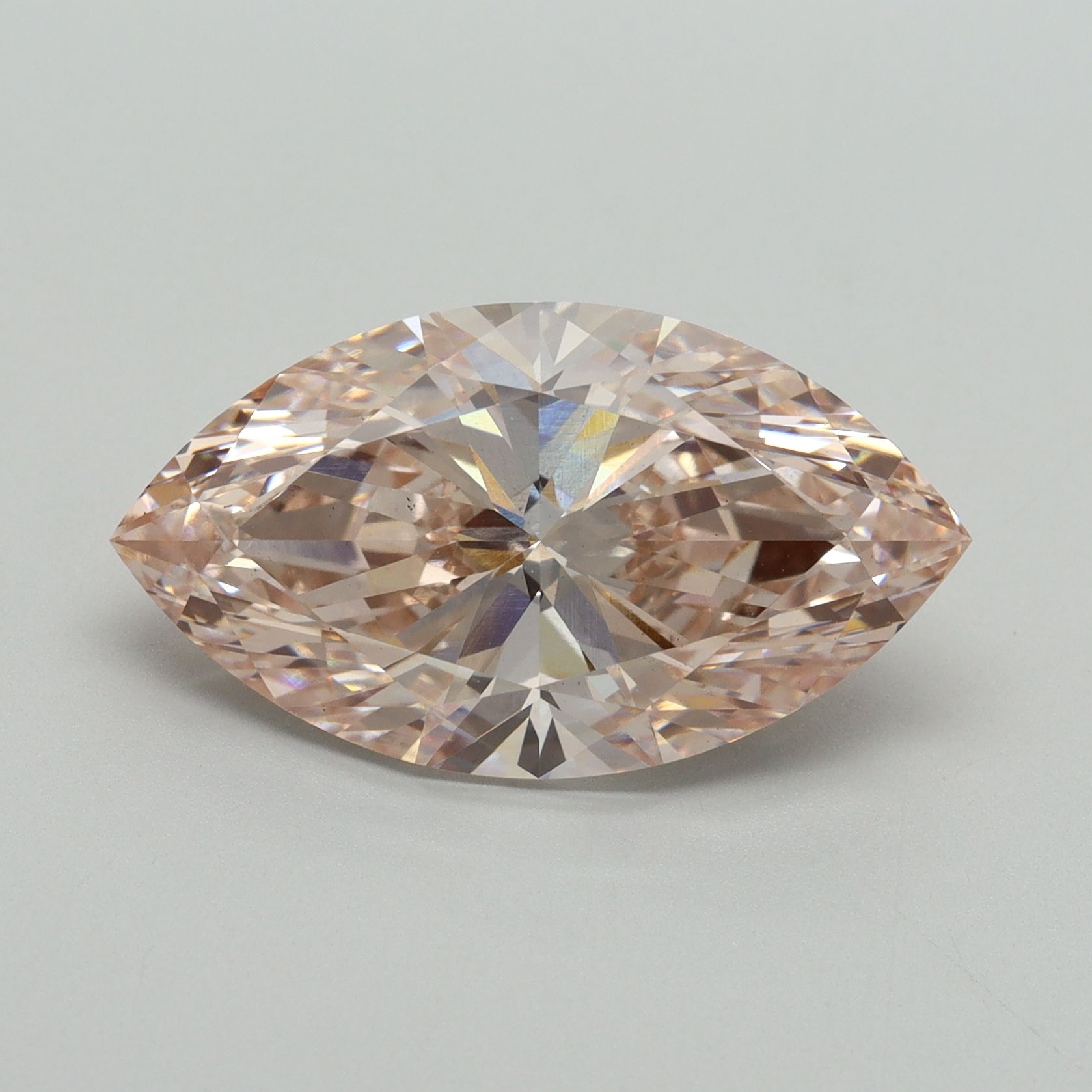 Diamond SEO Image
