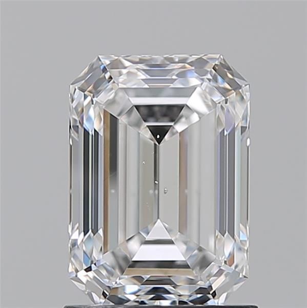 1.5 Carat