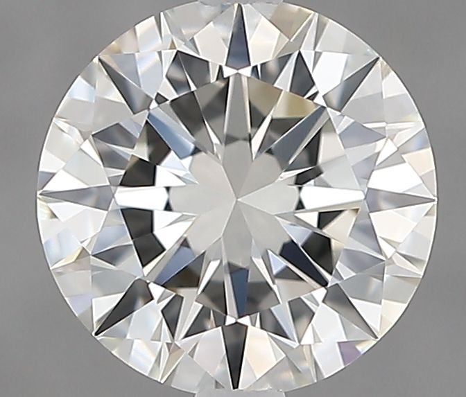 1.00 Carat