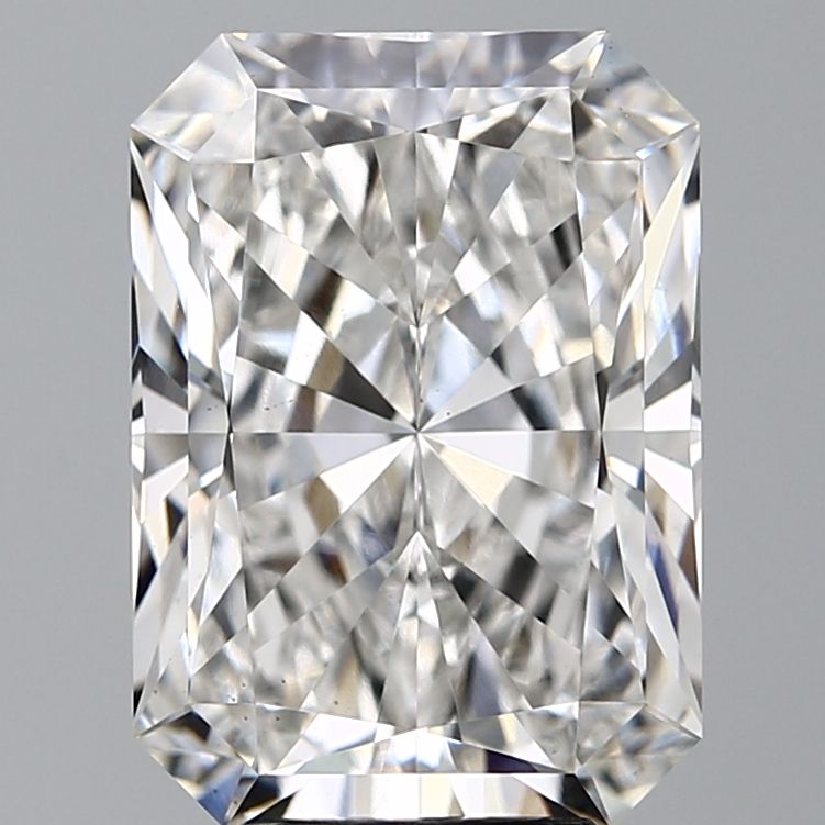 6.07 Carat