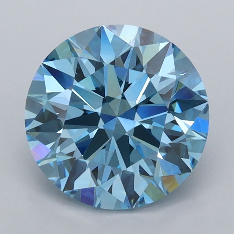 Diamond SEO Image