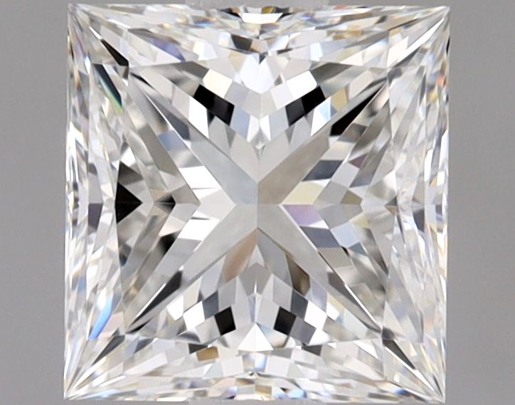1.20 Carat