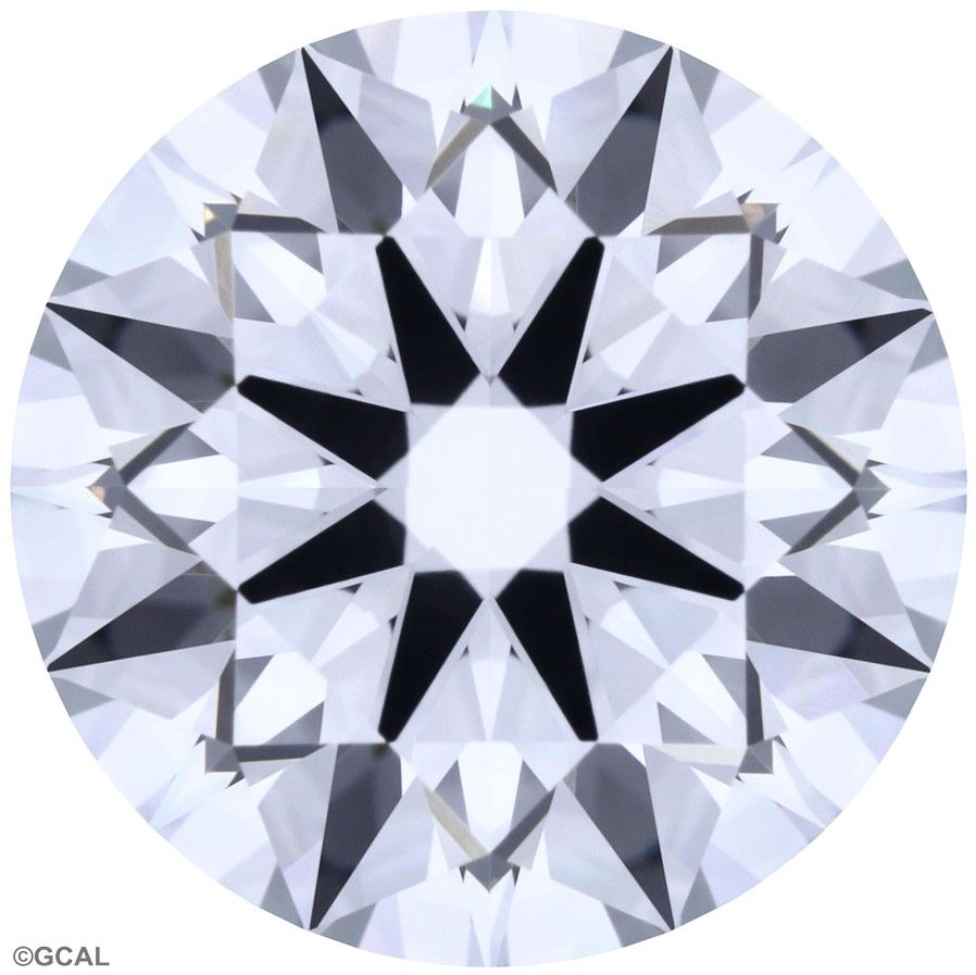 2.33 Carat