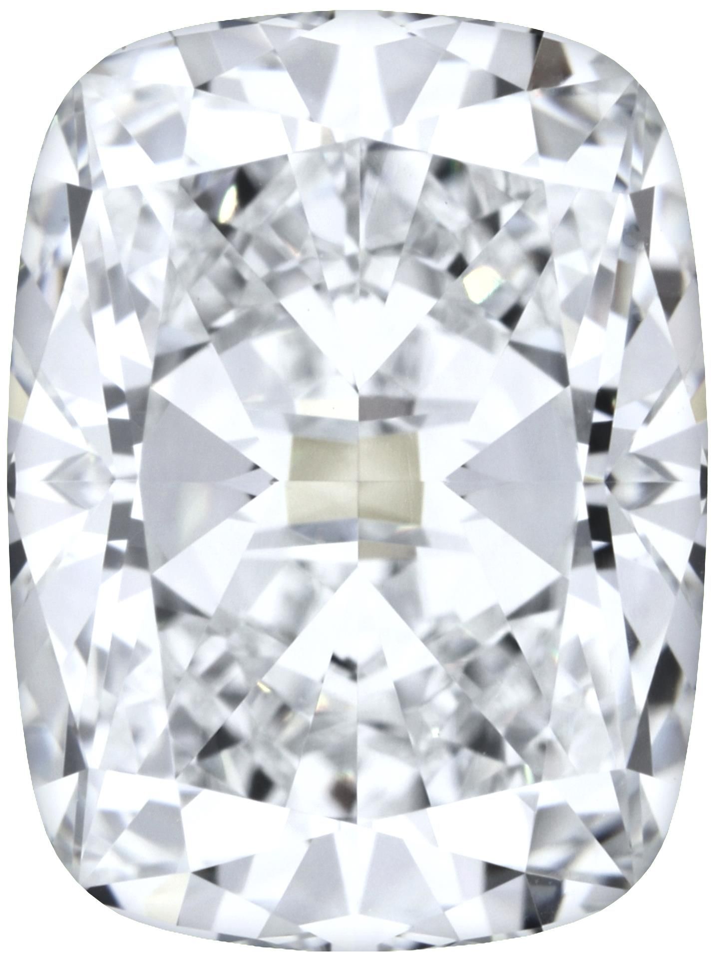 1.81 Carat