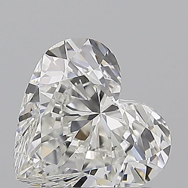 1.01 Carat