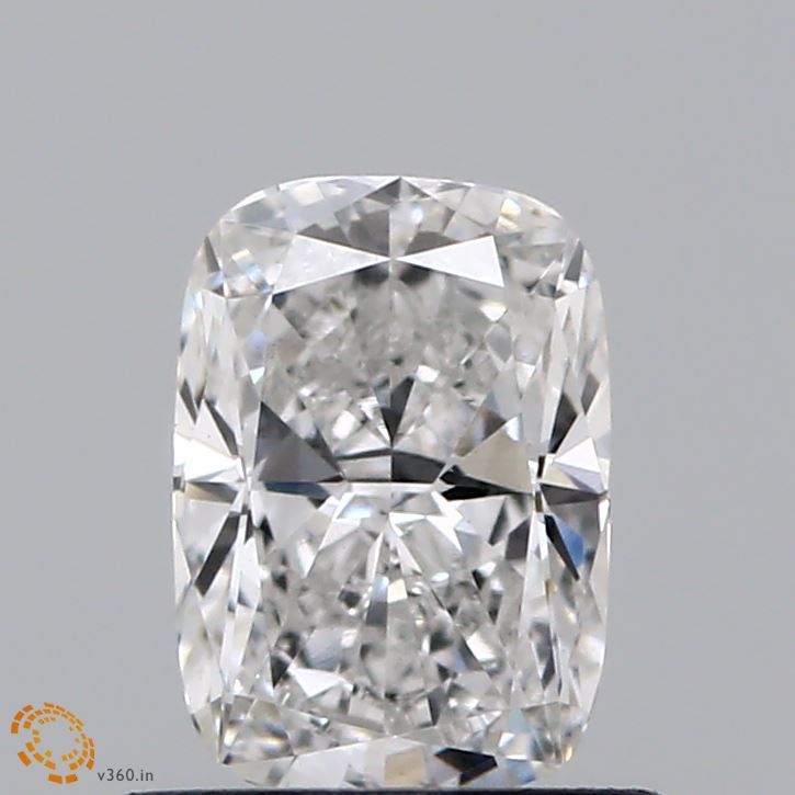 0.8 Carat