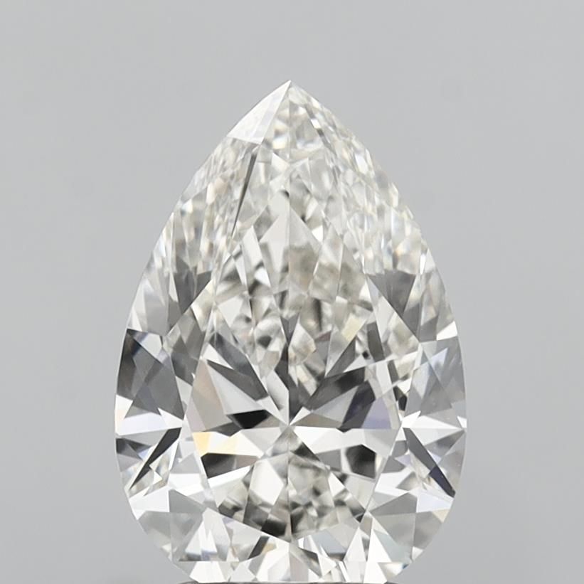 2.59 Carat