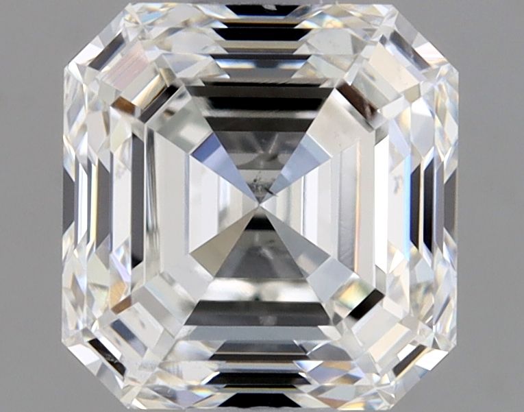 1.01 Carat