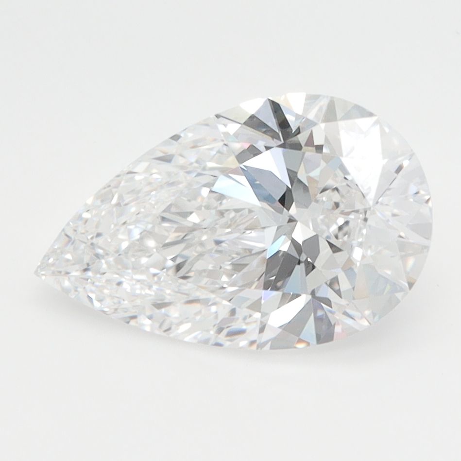 2.03 Carat