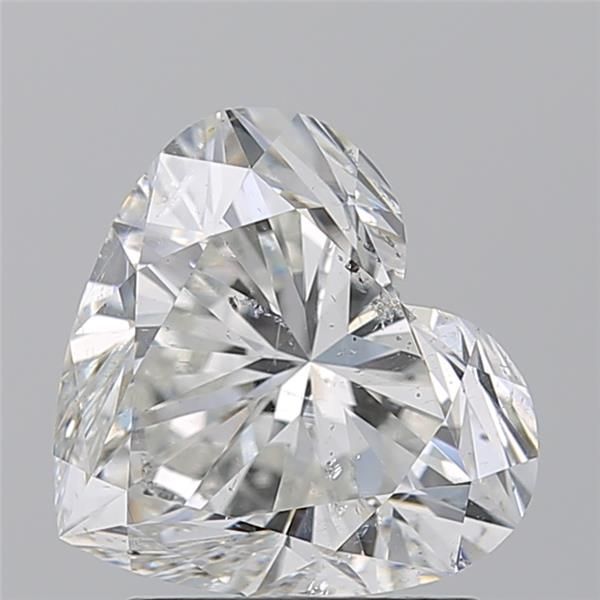 2.20 Carat