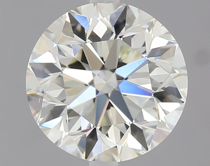 1.50 Carat