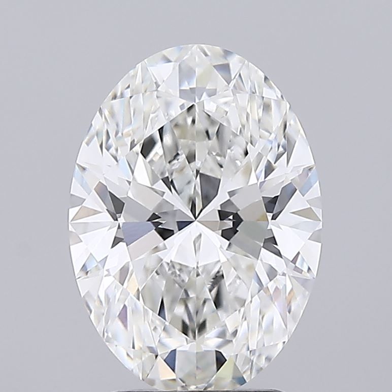 2.77 Carat