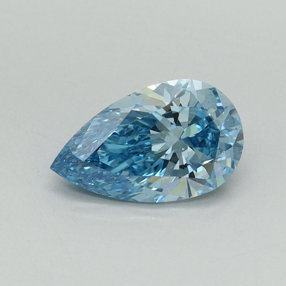 Diamond SEO Image
