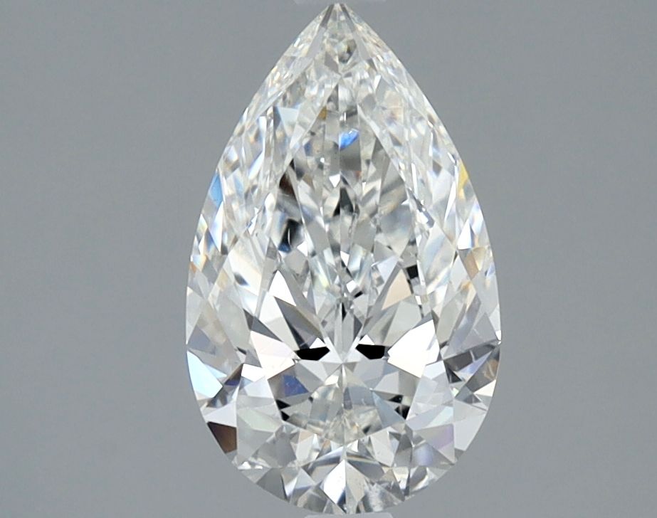 1.21 Carat