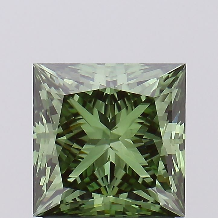 diamond