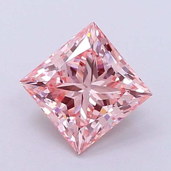 1.57 Carat