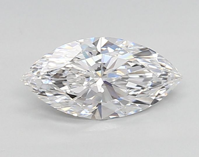 0.66 Carat