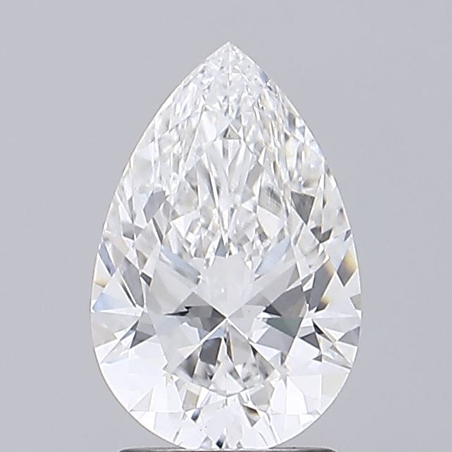 2.21 Carat