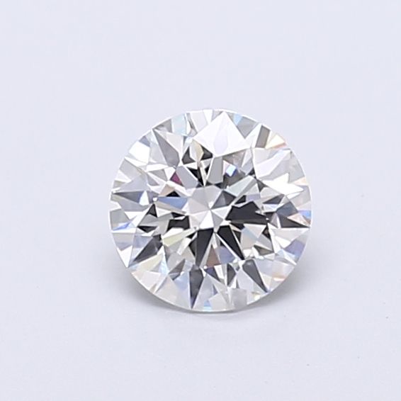 1.08 ct lab-grown Round Diamond