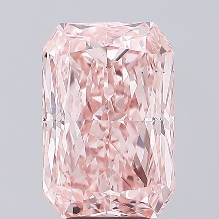 5.06 Carat