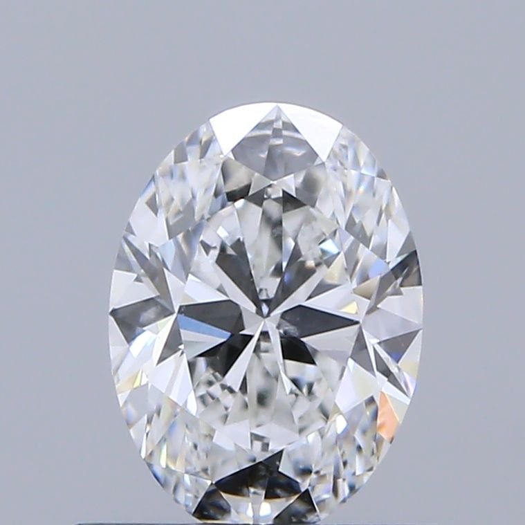 0.56 Carat