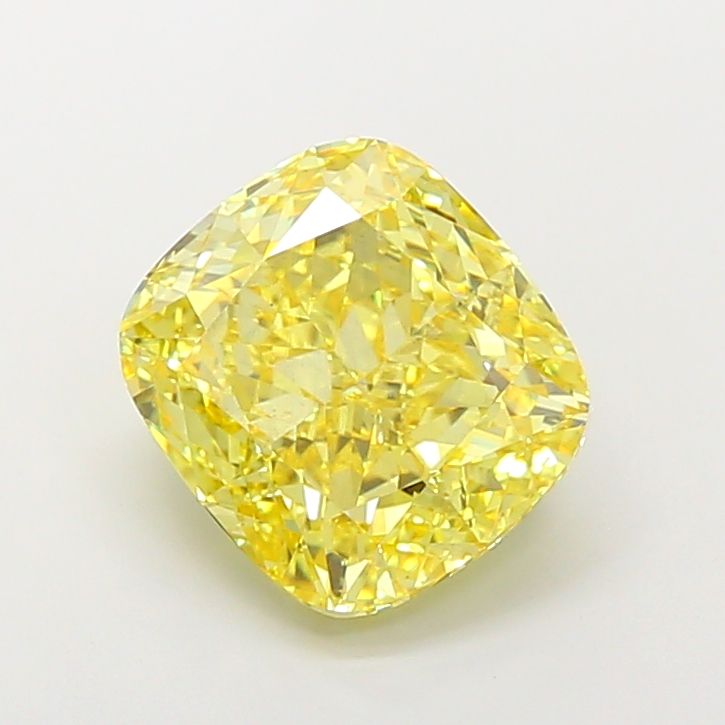 7.86 Carat