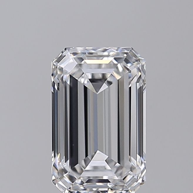 1.52 Carat