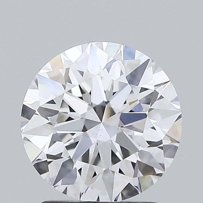 1.90 Carat
