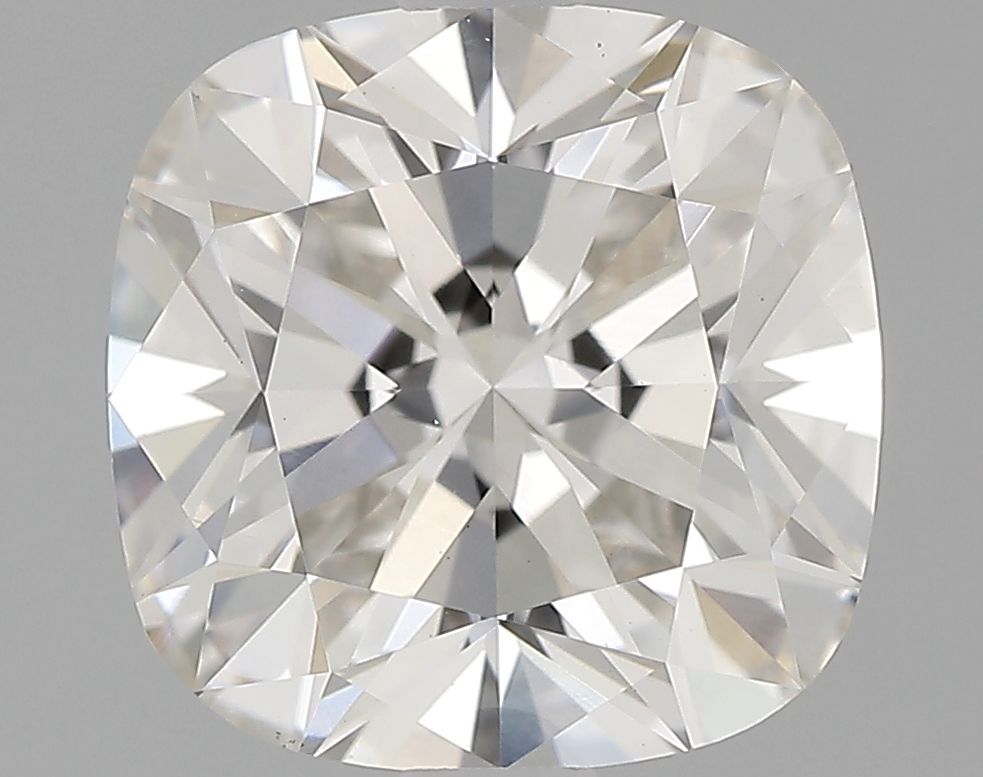 1.78 Carat